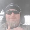 chrishatcher246